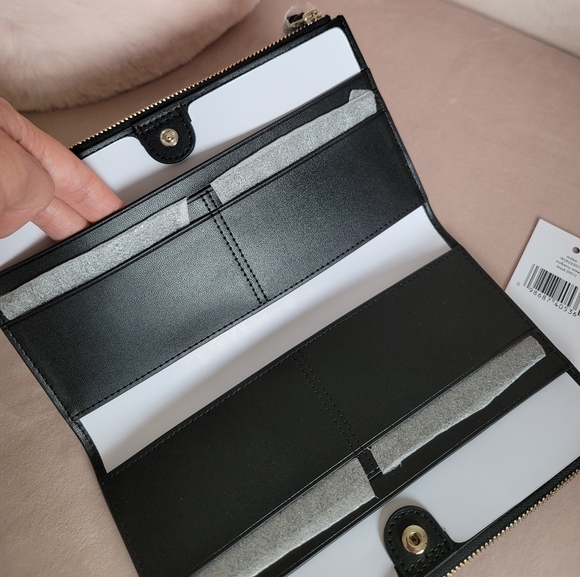 NWT Kate Spade Mulberry Street Malea - Picture 5 of 10